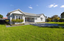 480 Raymond Street, Sale, Vic 3850