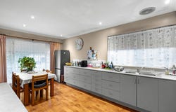 17 Ningana Street, Alfredton, Vic 3350