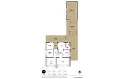 34 Ward Street, Pennington, SA 5013