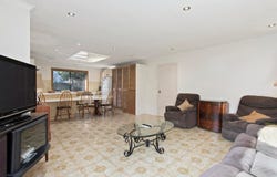40 York Street, Airport West, Vic 3042