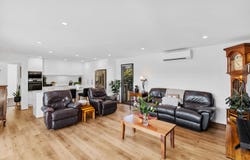 1/16 Bilton Street, Claremont, Tas 7011