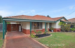 11 Shackleton Street, Bassendean, WA 6054