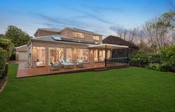 27 Boolarong Road, Pymble, NSW 2073