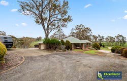 374 Humbug Scrub Road, Humbug Scrub, SA 5114