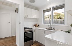 5/517 Mitcham Road, Vermont, Vic 3133