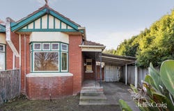 46 Byron Street, Elwood, Vic 3184