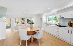 4/409-417 Great Western Highway, Springwood, NSW 2777