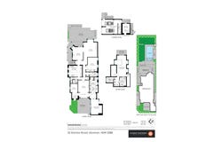 32 Stanton Road, Mosman, NSW 2088