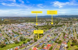 33 Sedgwick Avenue, Edgeworth, NSW 2285