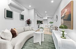 209/240-250 Lygon Street, Brunswick East, Vic 3057