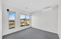21 Avaward Street, Wyndham Vale, Vic 3024