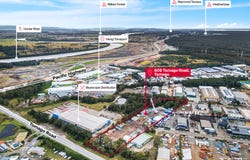 808 Tomago Road, Tomago, NSW 2322