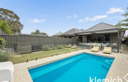 51 French Street, Netherby, SA 5062