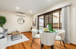 2/10 Atlantic Street, Clayton, Vic 3168