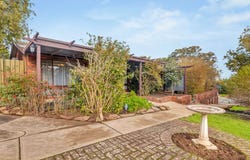 4/16 Duffield Street, Gawler East, SA 5118