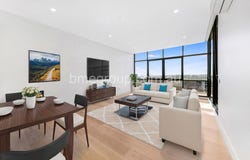 1205/13 Verona Drive, Wentworth Point, NSW 2127