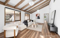 20 Reserve Road, Hoppers Crossing, Vic 3029