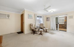 378 Oxley Road, Sherwood, Qld 4075