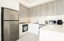 7/1 Bransgrove Street, Wentworthville, NSW 2145