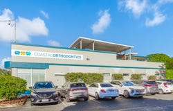 23 Beryl Street, Tweed Heads, NSW 2485