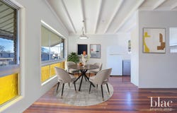 38 Irula Street, Bray Park, Qld 4500