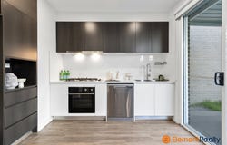 11 Hemmeter Glade, Marsden Park, NSW 2765