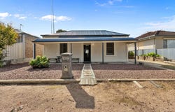 23 Milne Terrace, Moonta, SA 5558