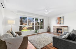 15 Oxford Street, Whittington, Vic 3219