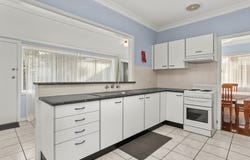 16 Elizabeth Street, Harrington, NSW 2427