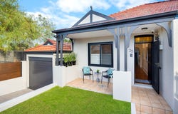 25 Snape Street, Maroubra, NSW 2035