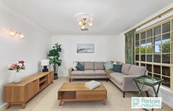 53 Kingswood Drive, Tamworth, NSW 2340