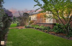 80 Spowers Circuit, Holder, ACT 2611