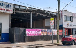 433 Graham Street, Port Melbourne, Vic 3207