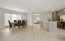 21 Forster Street, Noble Park, Vic 3174