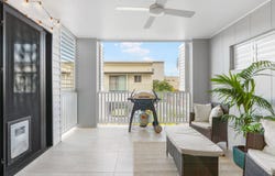 4/130 Eugaree Street, Southport, Qld 4215