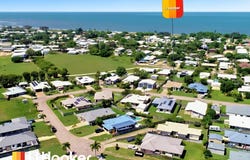 8 Lucinda Place, Bowen, Qld 4805