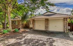 7 Hanover Court, Morayfield, Qld 4506