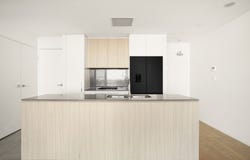 602/9 Derwent Street, South Hurstville, NSW 2221