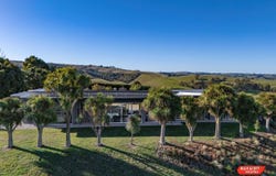 423 Mill Road, Woolamai, Vic 3995