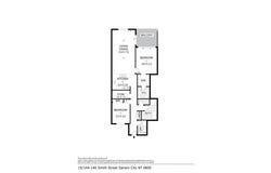 19/144-146 Smith Street, Darwin City, NT 0800