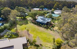 38 Merlot Place, Margaret River, WA 6285
