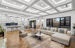 20 Garwain Parade, Glen Waverley, Vic 3150