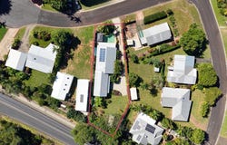 4 Lindquist Cl, Mission Beach, Qld 4852