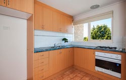 10/332 Pascoe Vale Road, Essendon, Vic 3040