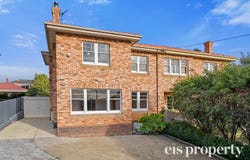 346 Park Street, New Town, Tas 7008