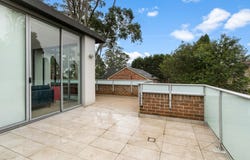 15/4 Lamond Drive, Turramurra, NSW 2074