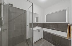 61 Abbeygate Drive, Werribee, Vic 3030
