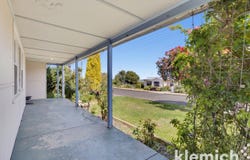 5 Ynoo Avenue, Maitland, SA 5573