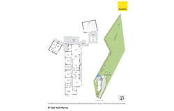 67 Cape Road, Wyong, NSW 2259