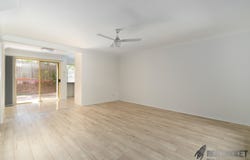 7/7 Farr-jones Court, Daisy Hill, Qld 4127